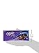Milka & Oreo Alpine Milk Chocolate, 3.52-Ounce Bars (Pack of 10)