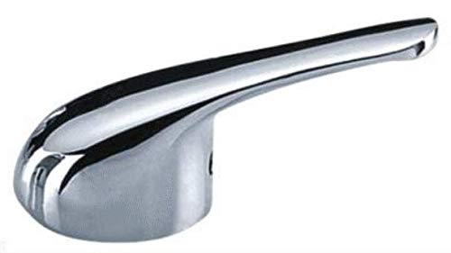 Replacement lever tap.