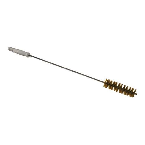 High Temp. Fryer Drain & Cooling System Cleaning Brush