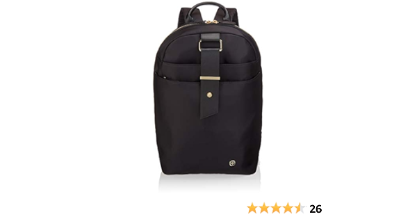 swissgear alexa backpack