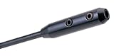 Greenlee 4XT-54 D'VersiBIT Extension, 1/4 by 54-Inch
