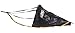 Lindy Fishermans Series Drift Sock