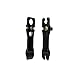 Bike Multitool MadWares 24 in 1 Bicycle Multi Tool Repair Kit with Wrench Set