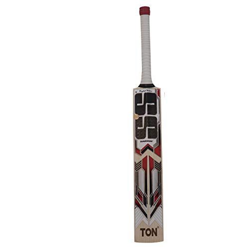 SS-Tiger-English-Willow-Cricket-bat-2019-Edition