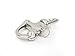 3-1/2” Eye Swivel Snap Shackle for Sailboat – 316 Stainless Steel - Five Oceans