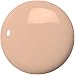 LORAC POREfection Foundation, PR6-Medium Beige, 1.12 Fl Oz