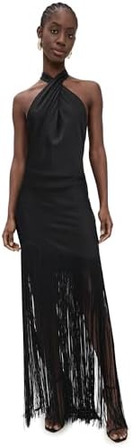 marbella maxi dress amanda uprichard Marbella Maxi Dress Styling Inspiration for Spring 2023