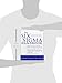 The Six Sigma Handbook, Third Edition