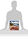 2017 Acadia Down East Wall Calendar