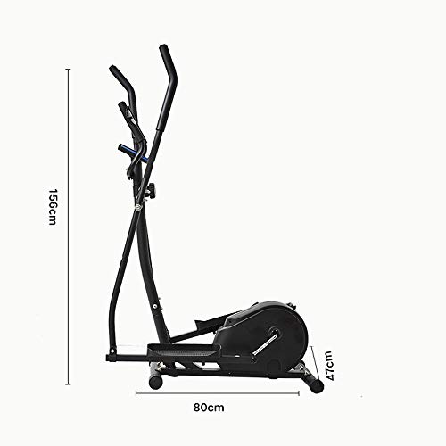 PN-Braes-Elliptical-Machine-Elliptical-Machine-Cross-Trainer-2-In-1-Exercise-Bike-Cardio-Fitness-Home-Gym-Equipmen-BLACK-Elliptical-Cross-Trainer-Exercise-Bike-Color-Black-Size-156x80x47cm