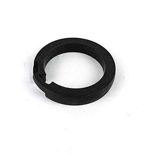 yodaliy One Set Repair Kit Inflatable Pump Air Shock Pump Seal Repair Kit For Land Rover Car Supplies Air Suspension Vehicle Useful Compressor Repair Tool - Thumbnail 3