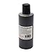 Eurotool Liver Of Sulphur Gel, 4 Ounce Squeeze Bottle | SOL-610.04