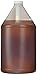 Wholesome Sweeteners Organic Blue Agave - 176 oz