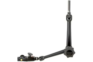 Model DG1022 DG Centering Universal Holder
