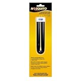 NOsquito Black Light Replacement Bulb for Model MK100-NS