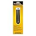 NOsquito Black Light Replacement Bulb for Model MK100-NS