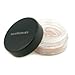 i.d. BareMinerals Multi Tasking Minerals SPF20 (Concealer or Eyeshadow Base) - Summer Bisque - Bare Escentuals - Powder - Multi Tasking Minerals SPF20-2g/0.07oz