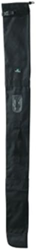 Noris Weapons Case for Boken, Black, One Size