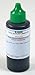 Replacement Reagents Total Alkalinity-2 Ounce primary