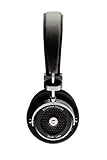 Grado GW100