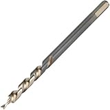 Kreg LH-DKDB 3/8-Inch Left-Hand Step Drill Bit for DK3100 Pocket Hole Machine