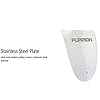 Furrion-Boat-Shore-Power-Inlet-F52INS-PS-50-Amzp-125250V