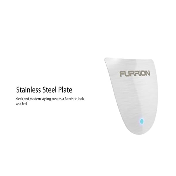 Furrion-Boat-Shore-Power-Inlet-F52INS-PS-50-Amzp-125250V