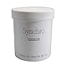 Gernetic SYNCHRO Cream 500ml ( 16.7 oz ) (Salon Size)
