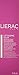 LIERAC Liftissime Eyes Re-Lifting Serum, 0.54 oz