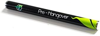 Aura Hangover Recovery Party Pack