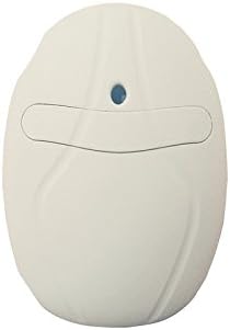 Harvia Hum Sensors Wx236