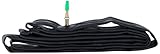 Itw Global Brands 30045 26-Inch Bicycle Tire Tube