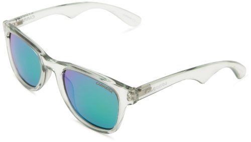 carrera wayfarer