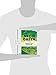 Neon Green: A Novel