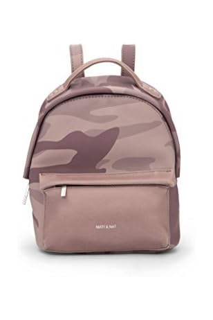 matt & nat munich mini