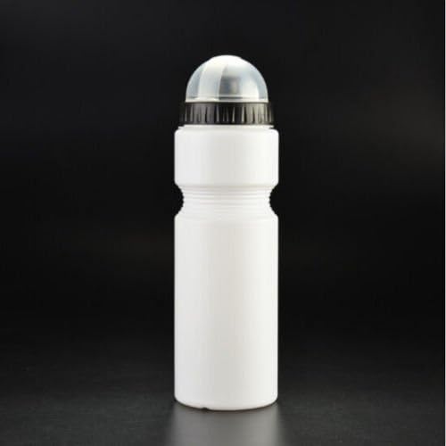 750ML Bicycle Outdoor Cycling Sport Camping Drink Water Bottle Jug Bike,Easy Use