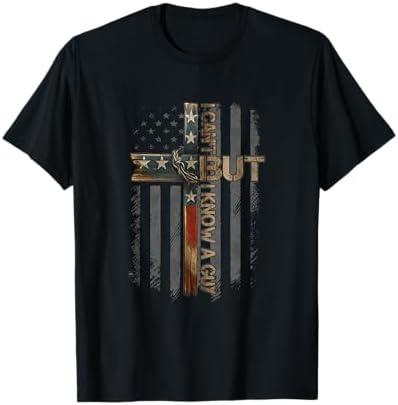 Amazon.com: Thank A Union Shirt Union Strong Tee Funny Labor Day T
