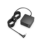 65W AC Charger Fit for Lenovo ideapad FLEX-15