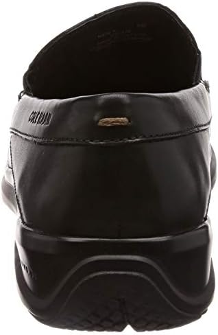 cole haan santa barbara twin gore ii