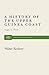 A History of the Upper Guinea Coast: 1545-1800 (Monthly Review Press Classic Titles, 25)