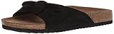 Indigo Rd. Women's Show Slide Sandal