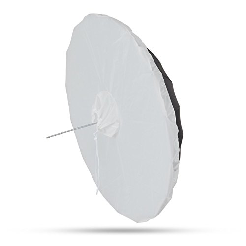 UNPLUGGED STUDIO 41inch Umbrella Diffuser (General puropose Type) UN022 Pricepulse