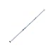 Concentrate Fusion LED Contact Staff - 5ft 9 (1800mm)