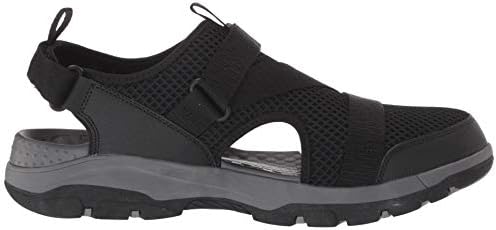 skechers tresmen outseen