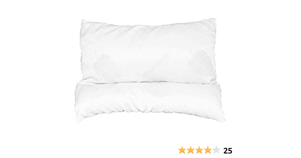 kenko dream pillow