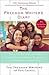 The Freedom Writers Diary Publisher: Broadway - Book by Darrius Garrett