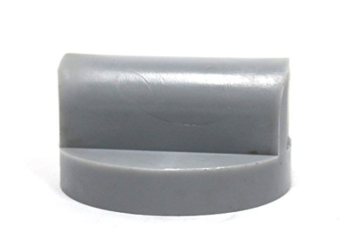 2 Universal+Polyurethane+Adapter+Protector+TMB