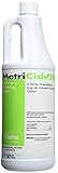 Metrex MetriCide 28 Solution, Quart