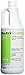 Metrex MetriCide 28 Solution, Quart