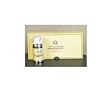 Tom Oudh by Surrati Perfumes Concentrated Perfume Oil Attar/Ittar with Oud and Wood note by Surrati